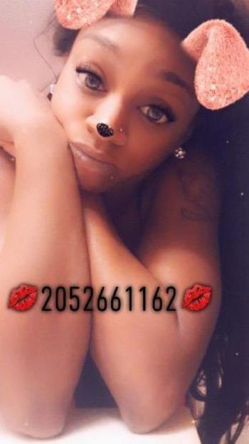 2052661162, female escort, Birmingham