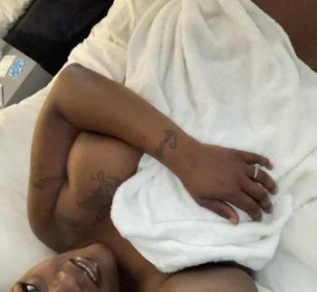 6155435372, female escort, Birmingham