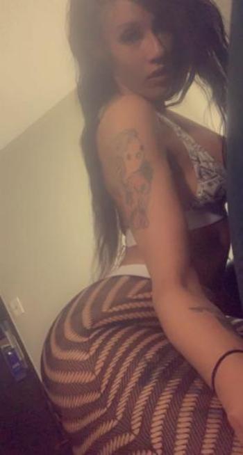 6156474470, female escort, Birmingham