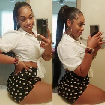 2052121004, female escort, Birmingham