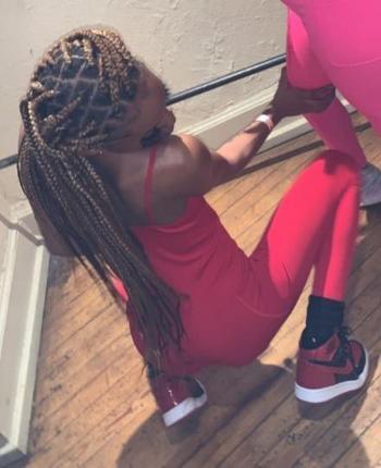 6154318344, female escort, Birmingham