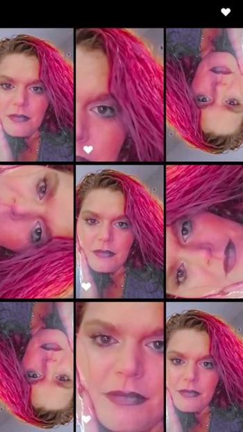 2056343512, female escort, Birmingham