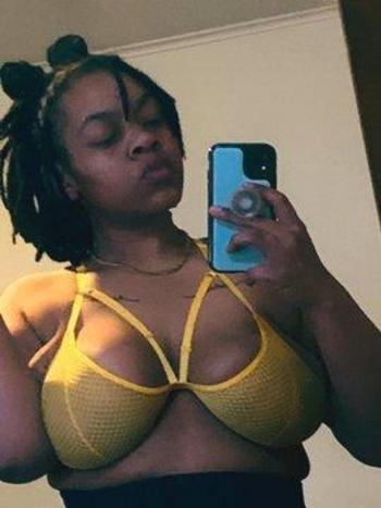2054180916, female escort, Birmingham