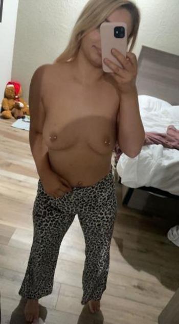 2055753902, female escort, Birmingham