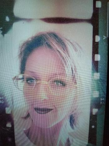 2055369614, female escort, Birmingham