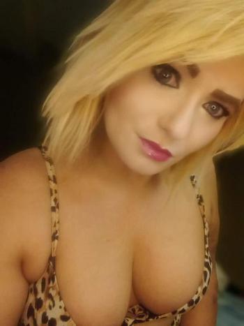 2058470451, female escort, Birmingham