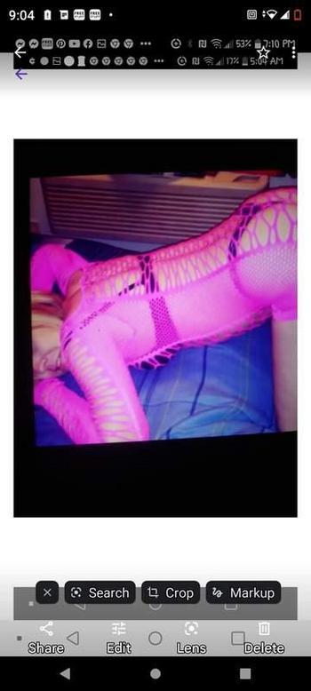 2057101801, female escort, Birmingham