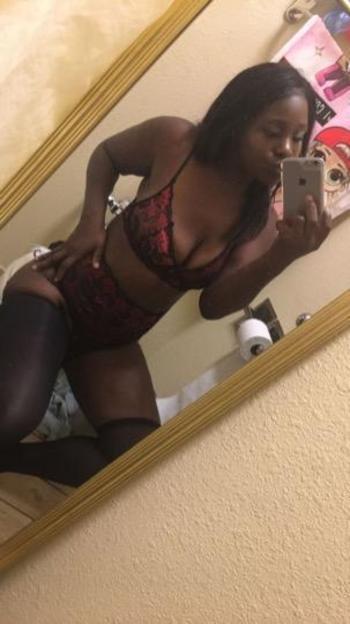 2055446360, female escort, Birmingham