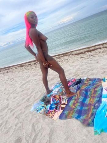 5048750986, female escort, Birmingham