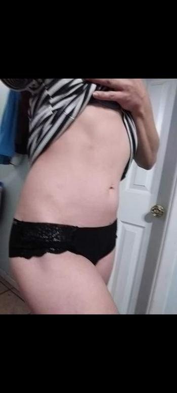 2052020286, female escort, Birmingham