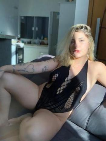 2056247440, female escort, Birmingham