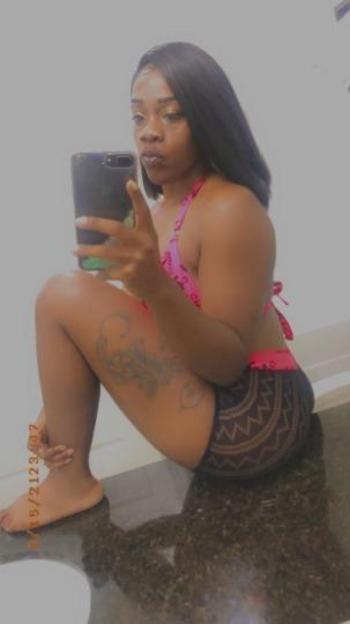 9015632927, female escort, Birmingham