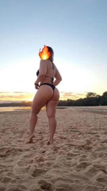 2052334641, female escort, Birmingham