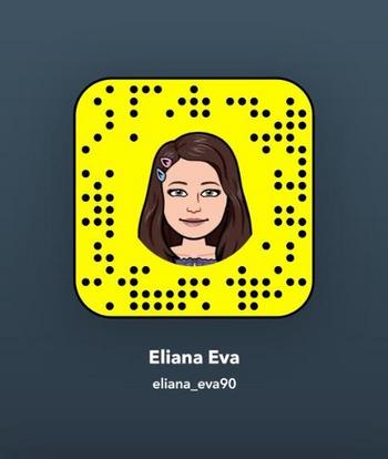 2059000094, female escort, Birmingham
