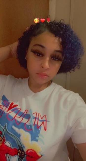 9014437488, female escort, Birmingham