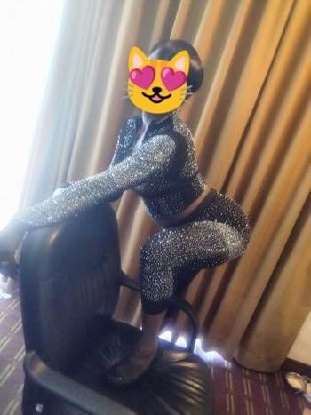 2055340995, female escort, Birmingham
