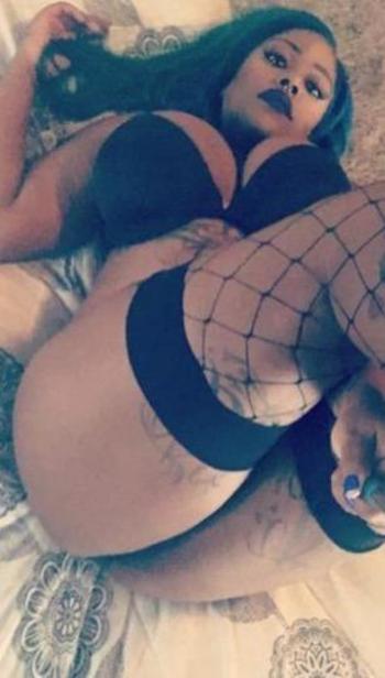2053778014, female escort, Birmingham