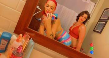 2562297253, female escort, Birmingham
