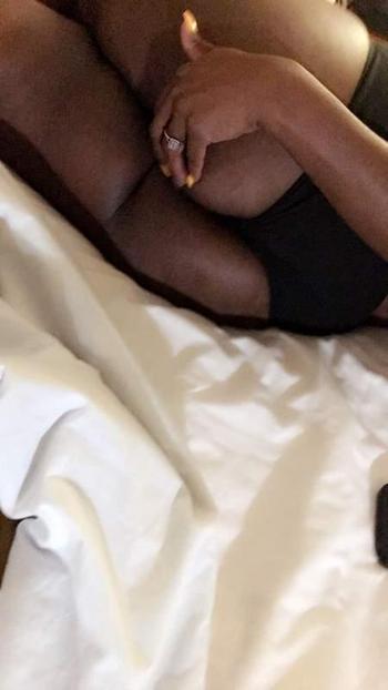 4697124841, female escort, Birmingham