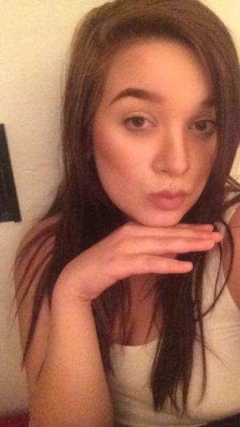 2054940413, female escort, Birmingham