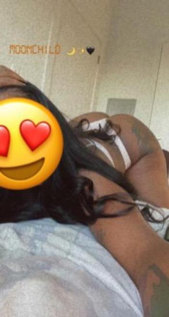 5049419364, female escort, Birmingham
