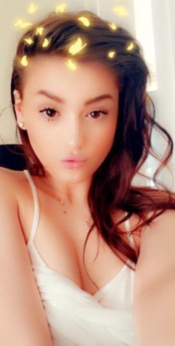 2057612205, female escort, Birmingham