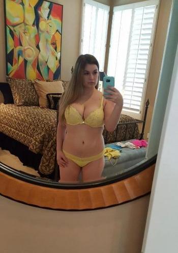 2053468226, female escort, Birmingham