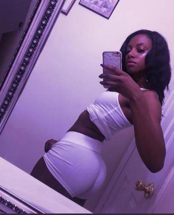 2057492189, female escort, Birmingham