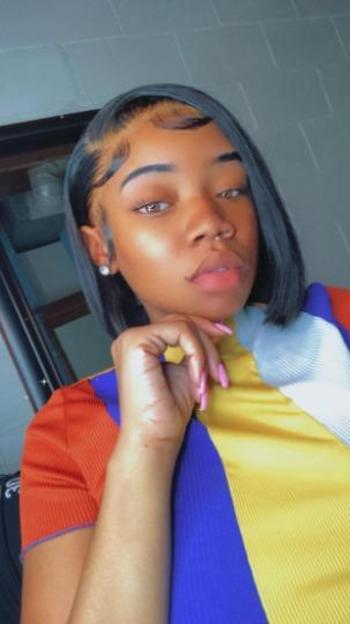 2056152247, female escort, Birmingham
