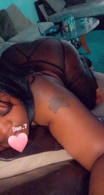 3149005482, female escort, Birmingham