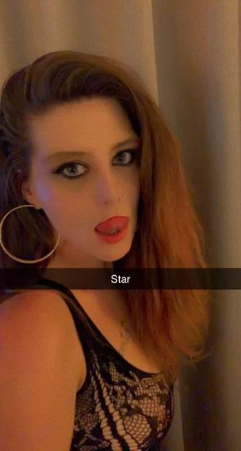 2059195666, female escort, Birmingham