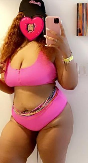 2052249746, female escort, Birmingham