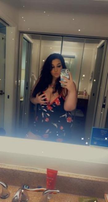 2052599422, female escort, Birmingham