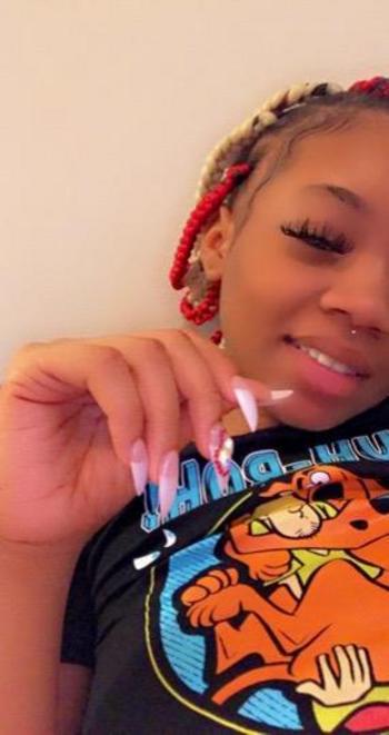 2054848027, female escort, Birmingham