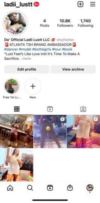 4705446906, female escort, Birmingham