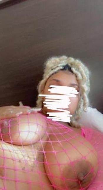2057498879, female escort, Birmingham