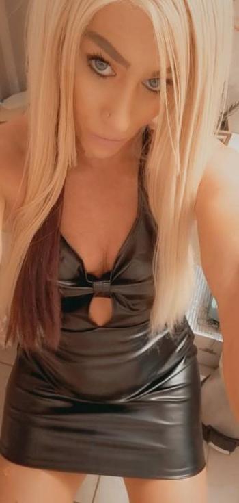 2058551775, female escort, Birmingham