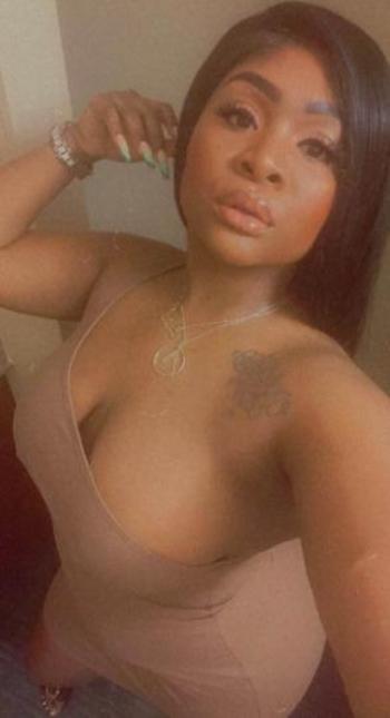 5129677518, female escort, Birmingham