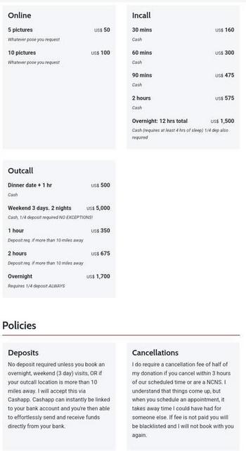 2057187802, female escort, Birmingham