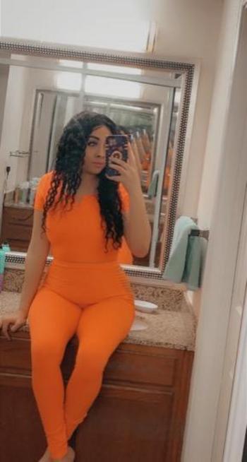 2516978757, female escort, Birmingham