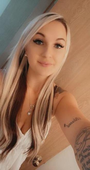 2052358779, female escort, Birmingham