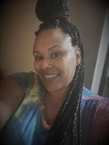 2057359513, female escort, Birmingham
