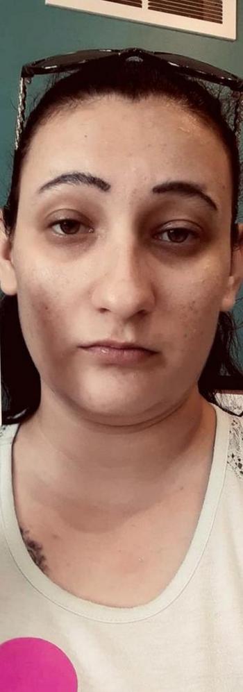 2176623078, female escort, Birmingham