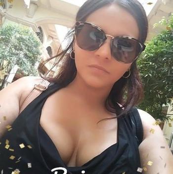 2055699072, female escort, Birmingham