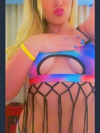 2059005807, female escort, Birmingham