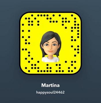 2513177493, female escort, Birmingham