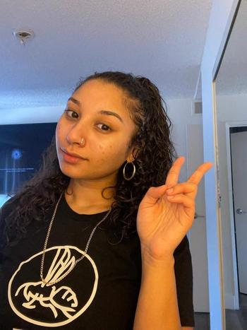 8186794167, female escort, Birmingham