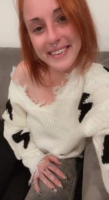 3344540230, female escort, Birmingham