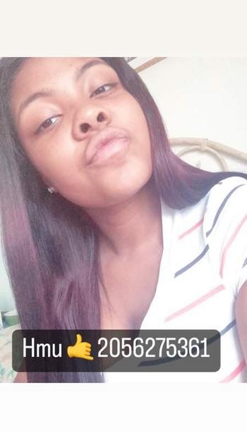 2056275361, female escort, Birmingham