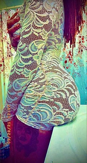 2052238147, female escort, Birmingham